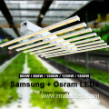 Indoor Dimmable Led Grow Lights Bulb